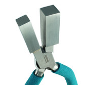 Wubbers Designer Square Large Mandrel Pliers