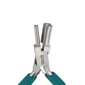 Wubbers Large Looping Pliers