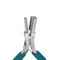 Wubbers Large Looping Pliers