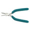 Wubbers Looping Pliers