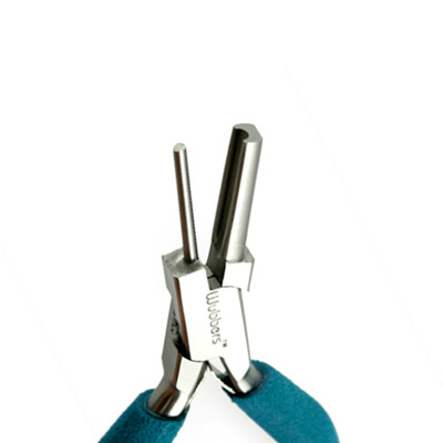 Wubbers Looping Pliers
