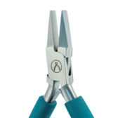 Classic Wubbers Wide Flat Nose Pliers