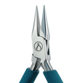 Classic Wubbers Chain Nose Pliers