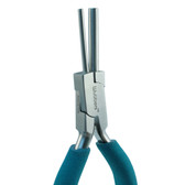 Wubbers Round Medium Bail Making Pliers