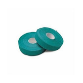 Finger Pro Tape, 3/4"