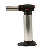 Jumbo Max Torch