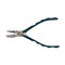 ProLine Round and Flat Nylon Jaw