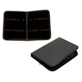 Zippered Plier Case