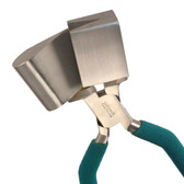 Wubbers Teardrop Mandrel Pliers - Large