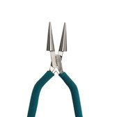Wubbers Large Tapered Round Mandrel Pliers by Sharilyn Miller