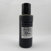 Liver of Sulphur gel, 2 oz