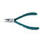 ProLine Chain Nose pliers