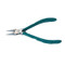 ProLine Round Nose pliers