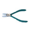 ProLine Flat Nylon Jaw pliers