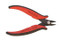 Super Flush Cutters