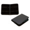 Zipper Case