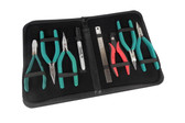 Classic Wubbers Travel Kit and Free Zipper Case