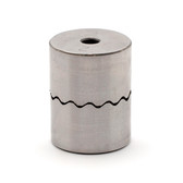 Wubbers Ring and Hoop Press Transverse 14