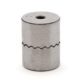 Wubbers Ring and Hoop Press Transverse 18