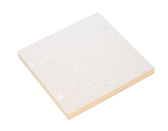 SOLDERITE® BOARD - 6" X 6" - HARD