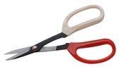 ProShears
