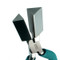 Wubbers Designer Large Triangle Mandrel Pliers