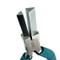 Wubbers Designer Medium Triangle Mandrel Pliers