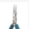 Baby Wubbers Round Nose Pliers