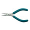 Baby Wubbers Round Nose Pliers