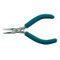 Baby Wubbers Flat Nose Pliers