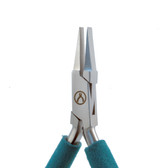Baby Wubbers Flat Nose Pliers