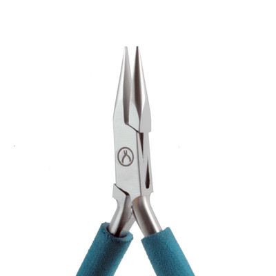 Baby Wubbers Chain Nose Pliers