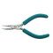 Baby Wubbers Bent Nose Pliers