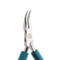 Baby Wubbers Bent Nose Pliers