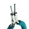 Wubbers Small Bail Making Pliers