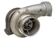 S410SX Cat Turbo | 78MM & 1.32 A/R  -  ASSEMBLED IN THE USA