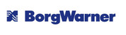 BorgWarner B3G Turbocharger for Mercedes OM471LA Freightliner, Fuso, Mercedes