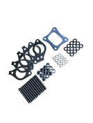 CAT C13 Acert Manifold Install Kit | Gaskets, Studs, Nuts, Spacers, Washers