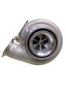 Bullseye Power | 80MM TCT Turbo - Mid Frame | 80/96/1.45 A/R