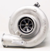 Holset HX55 Turbocharger for Cummins M11 Engine | 4033813
