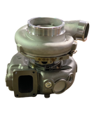 Garrett UTW7801 Marine Turbocharger | Detroit Series 60 Marine