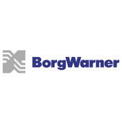 BorgWarner | S400 | 174827 | Mack E7 Turbo