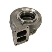 BorgWarner | S400 T6 Exhaust Housing | 1.45 A/R - IN STOCK