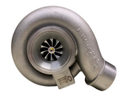 Zeki Turbo  | Caterpillar C15 Acert High Pressure Turbo | GTA4294BS