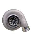 BorgWarner | S500SX-E | S594 Turbo | 99MM Turbine Wheel | 94MM Turbocharger - IN STOCK!
