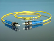 Singlemode Simplex Cable Assembly ST/ST