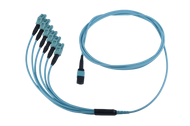 P3Link Xtreme MTP-LC Fiber Harness