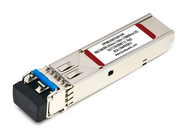 SFP Module