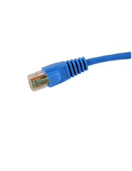 CAT6A Ethernet Patch Cord
