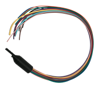 RIBBON CABLE BREAKOUT KITS